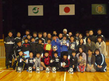 20110320